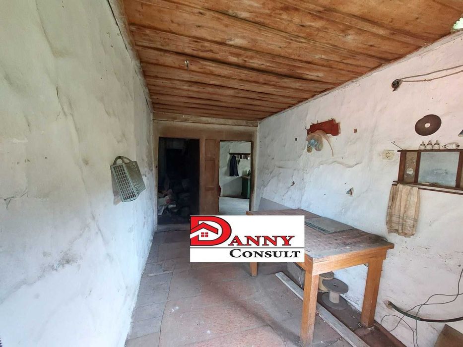 Продава се Къща в Велико Търново, Акация - 130 кв.м за 126 €/кв.м - Снимка #12