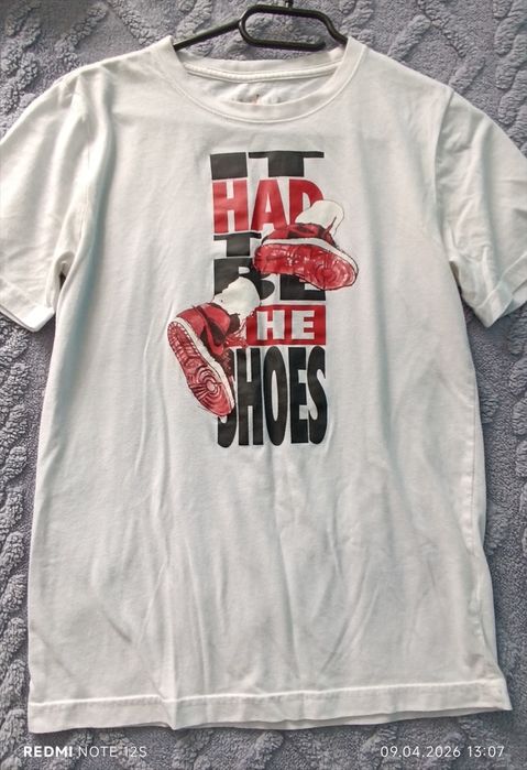 Tricou Jordan de copii