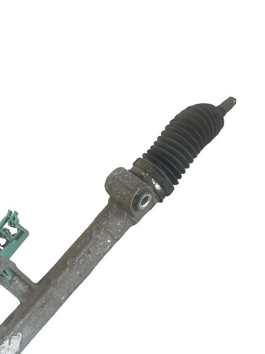 Caseta De Directie Fiat 500L 199, 351_, 352_ 2012 - > 1.4 843 A1.000 T