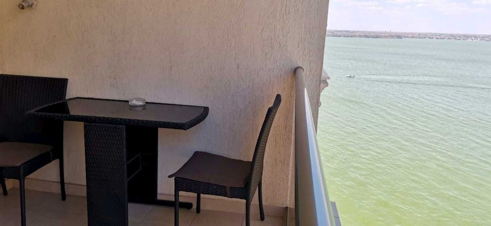 Propietar Vand apartament 2 camere Solid House Residence