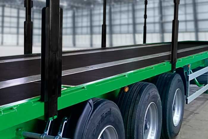 PLACAJ LASERABIL 760x760x3mm.(4mm, 5mm, 6mm), PLACAJ tego antiderapant