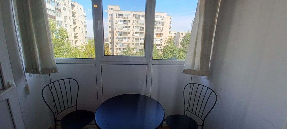 Garsoniera de inchiriat ,  Pantelimon , Delfinului Mega Mall