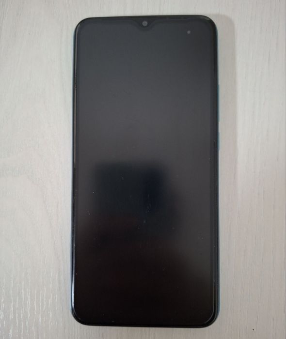 Redmi 9 память 64 прродажа