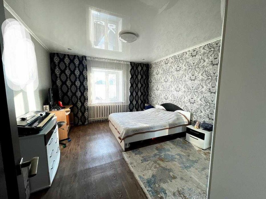 Продам дом в черте города