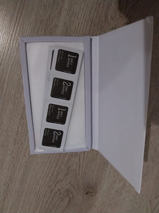 Folii de iphone 17 pro max