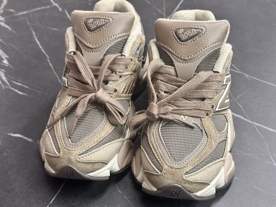 Детски маратонки