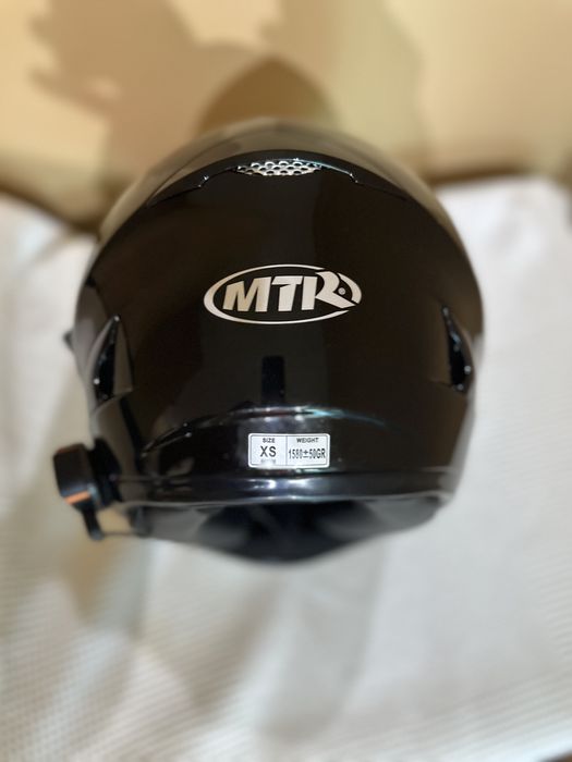 Продавам Мото Каски