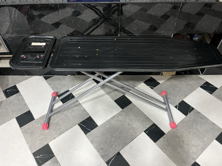 Гладильная доска не дорога 2 шт