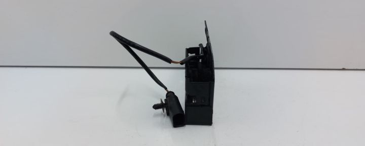 Broasca capota 8e0823509c Audi A4 B6