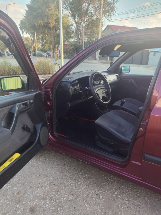 Продам авто Volkswagen Vento