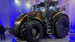 курсы тракториста