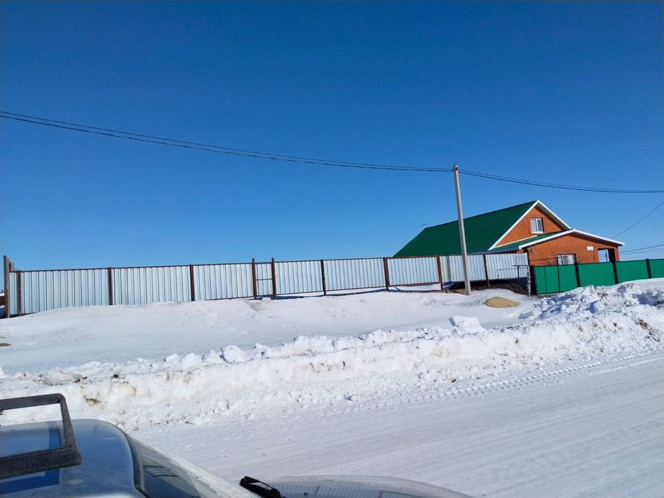 продам участок  10 соток