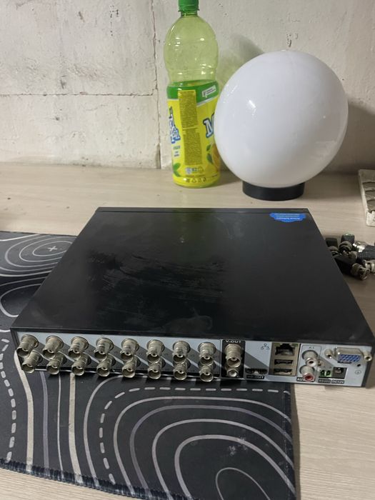 Камеры;колонки;DVR уселитель;микшер;инвекотр2000w