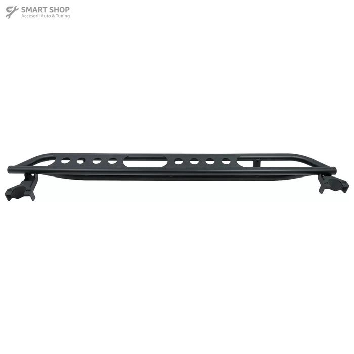 Praguri trepte laterale Jeep Wrangler Rubicon JK (2007-2017) 4 Usi