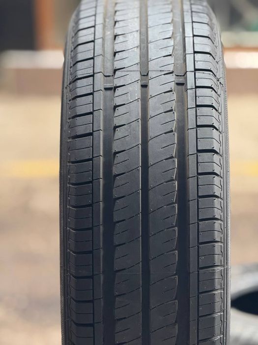 Asartimet sechka balo'nlar