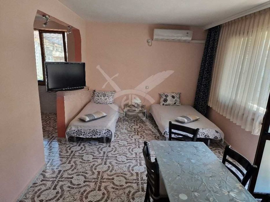 Продава се Къща в Поморие - 240 кв.м за 1339 €/кв.м - Снимка #3