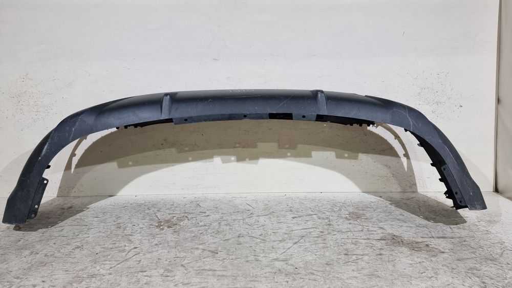 Bara spate Hyundai Tucson, 2020, 2021, 2022, 2023, 86612-N7000.