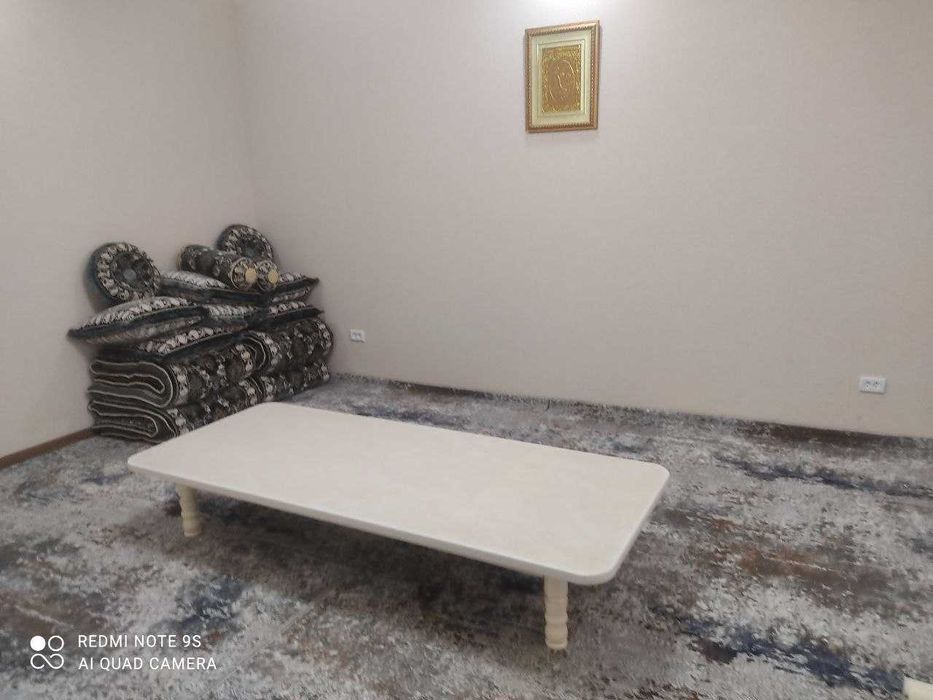 Хонтахта хам стол булади арзон нархларда