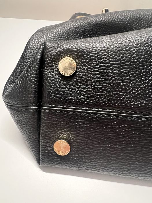 Сумка Michael Kors оригинал