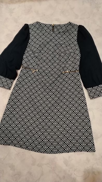 Женский одежда  хорошем состоянии