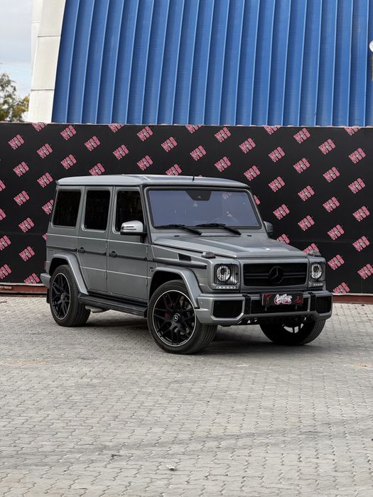 Аренда прокат автомобилей