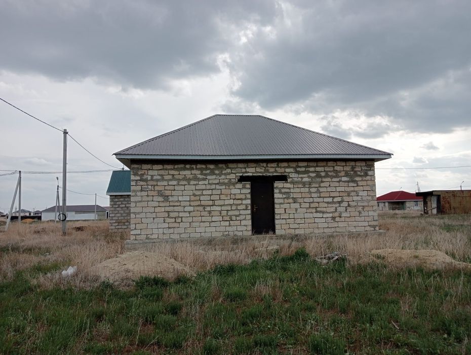 Продам частный дом