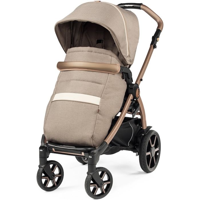 Количка Peg Perego