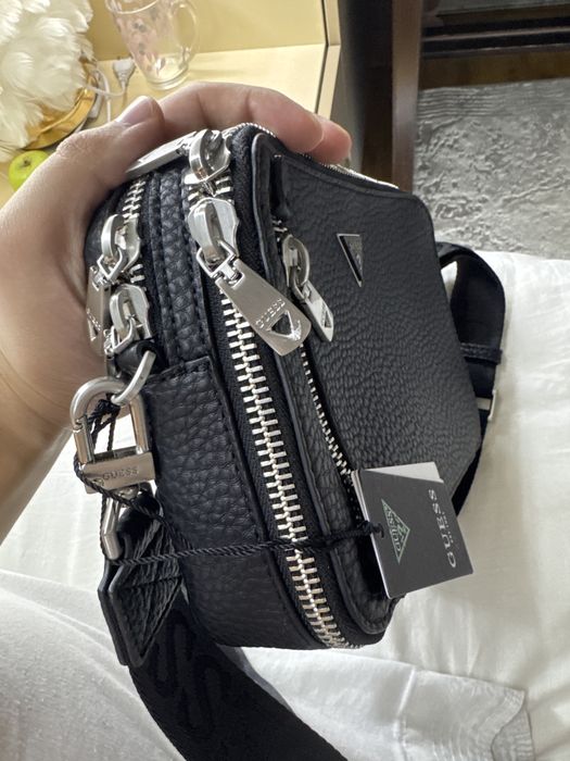 original sumka Guess