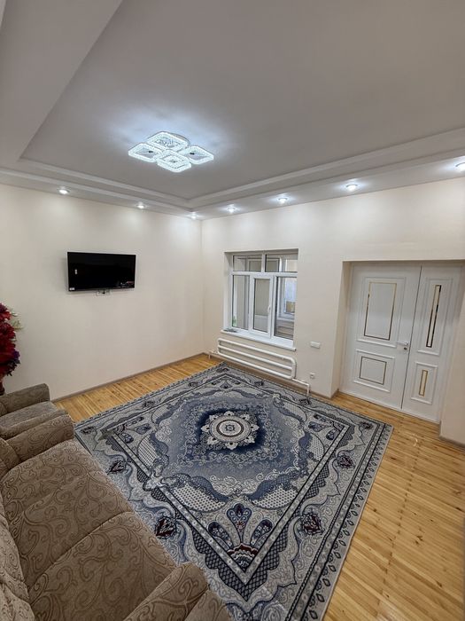 arenda uchastka hovli