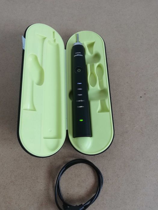 Philips Sonicare HX9350 DiamondClean