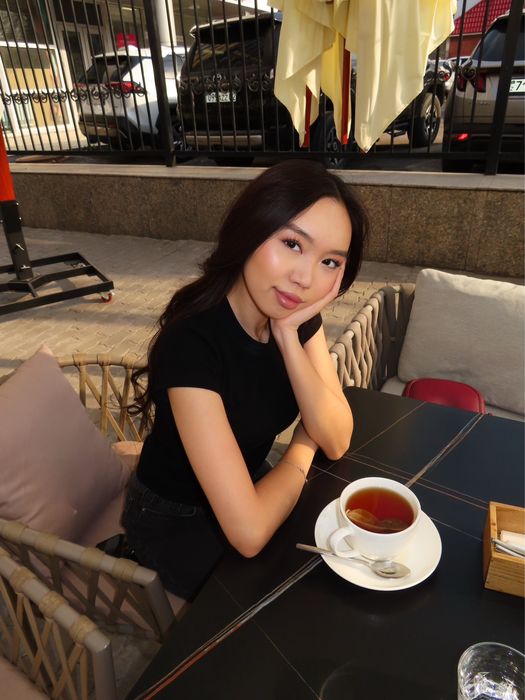 Продам камеру Canon SX 740 hs