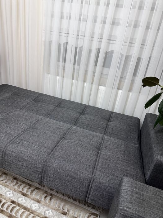 Дивани -2 броя Нови