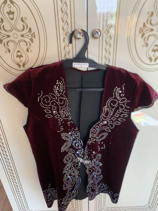 Кажекей лер сатылады!