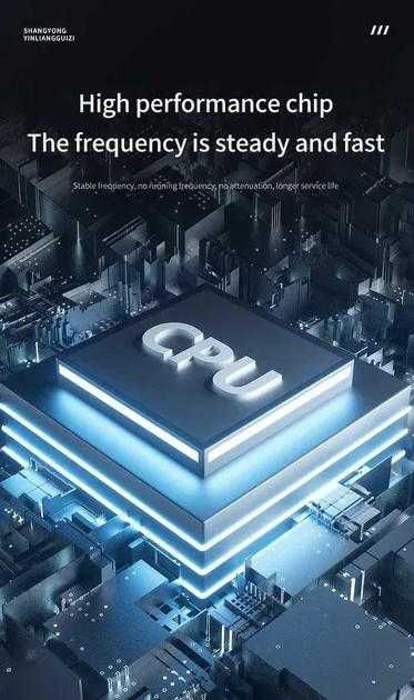 Лична Защита GPS Заглушител Навигация Тапа GSM JammerBlockerTerminator