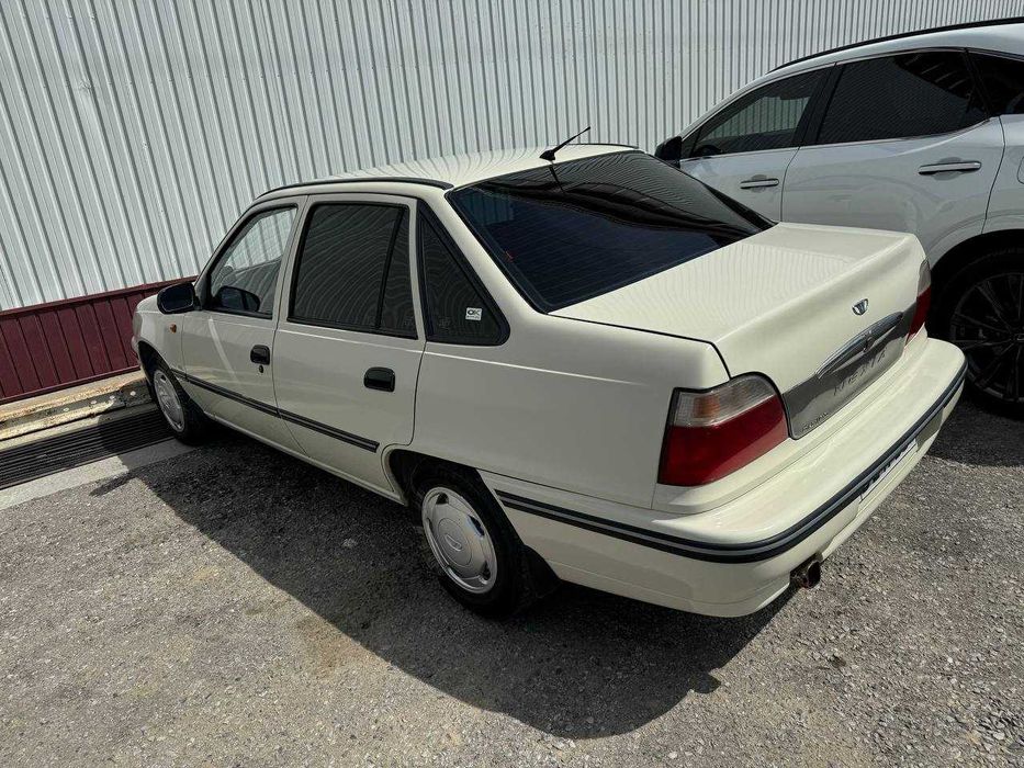 Nexia sons 1 sotiladi