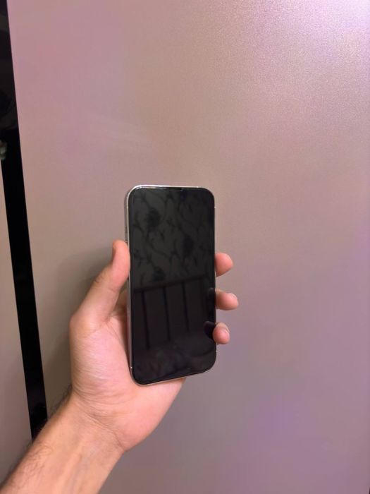 Iphone 14 Pro 128 GB