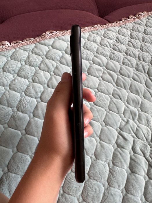 Обмен Google pixel 6a не вскрывался
