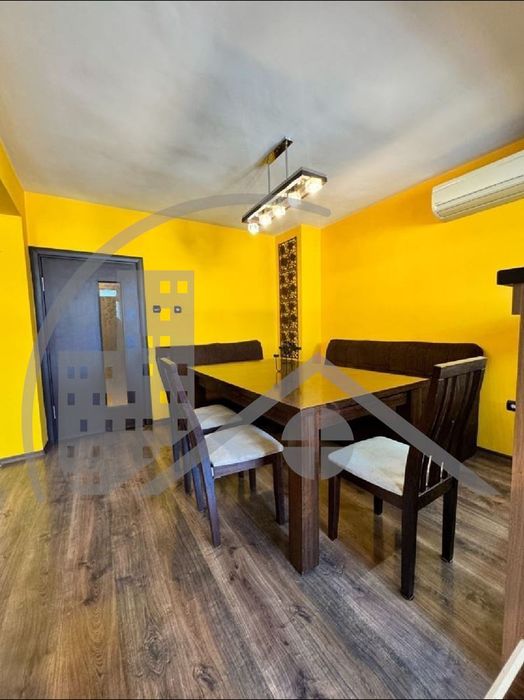 Продава се Мезонет в Варна, Победа - 110 кв.м за 1113 €/кв.м - Снимка #2