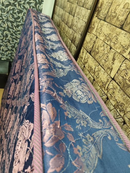 Продам матрас для кровати