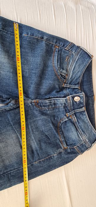 G-STAR  еластични дънки