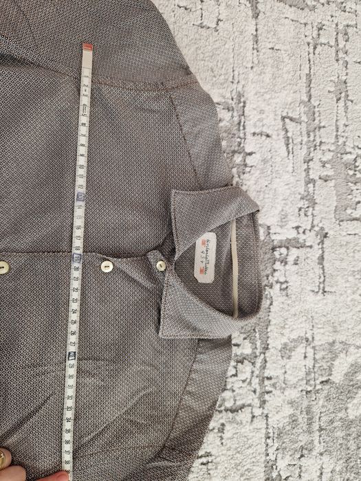 Cămașă bărbați marimea 39