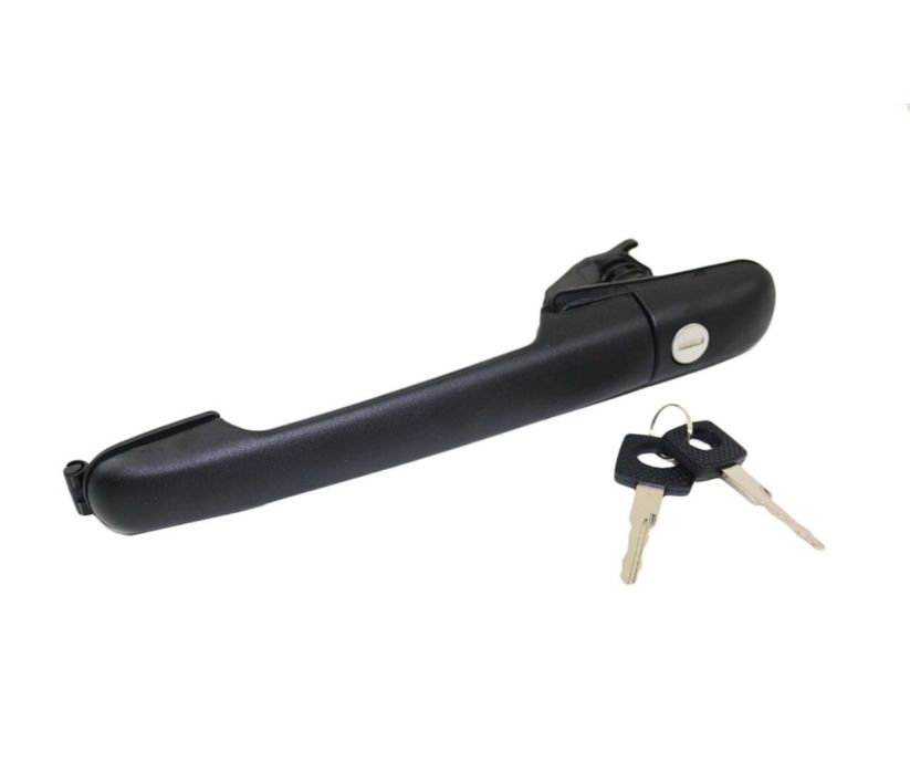 Външна дръжка  за спринтер ,LT u vito