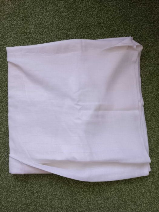 Тензух за многократни пелени