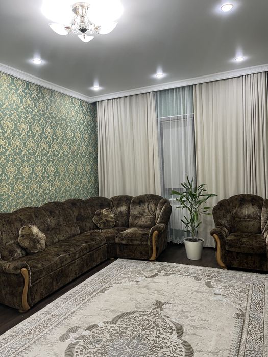 Диван Белорусский