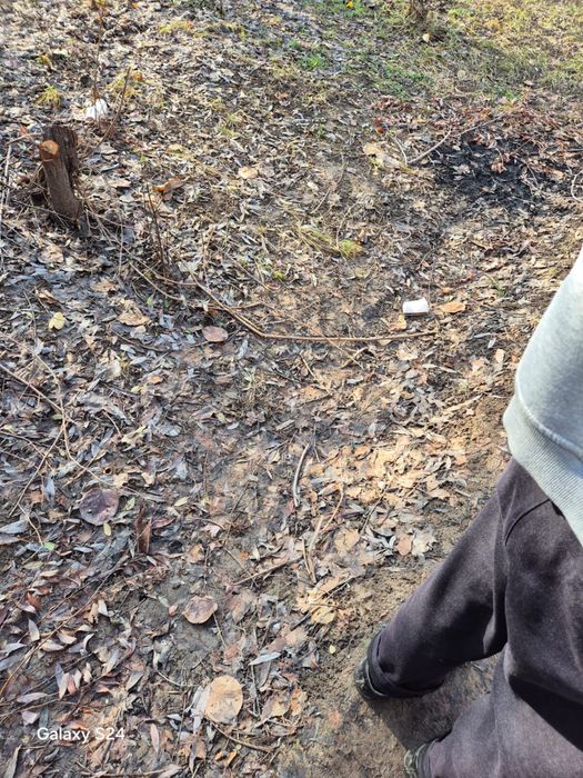 Земельный участок 10 соток