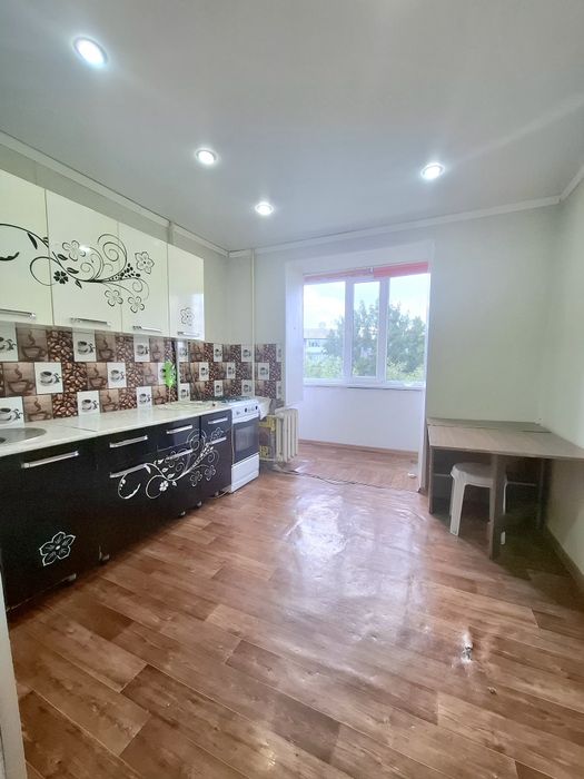 3 ком кв Жигули 4/5, 70 м²