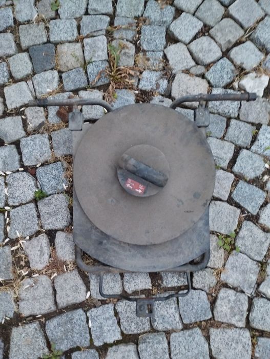 Части за Mercedes ML W163 400CDI Fаce 2004г.