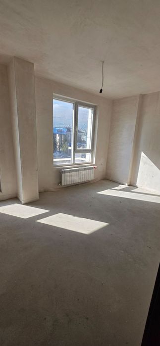 Продава се Тристаен апартамент в София, Кръстова вада - 120 кв.м за 2417 €/кв.м - Снимка #6