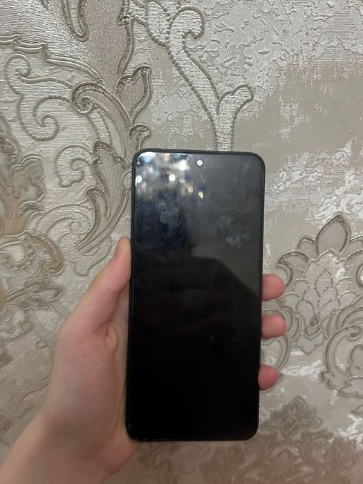 Redmi nots 12 128гб