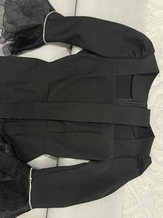 Продаю длинные платья